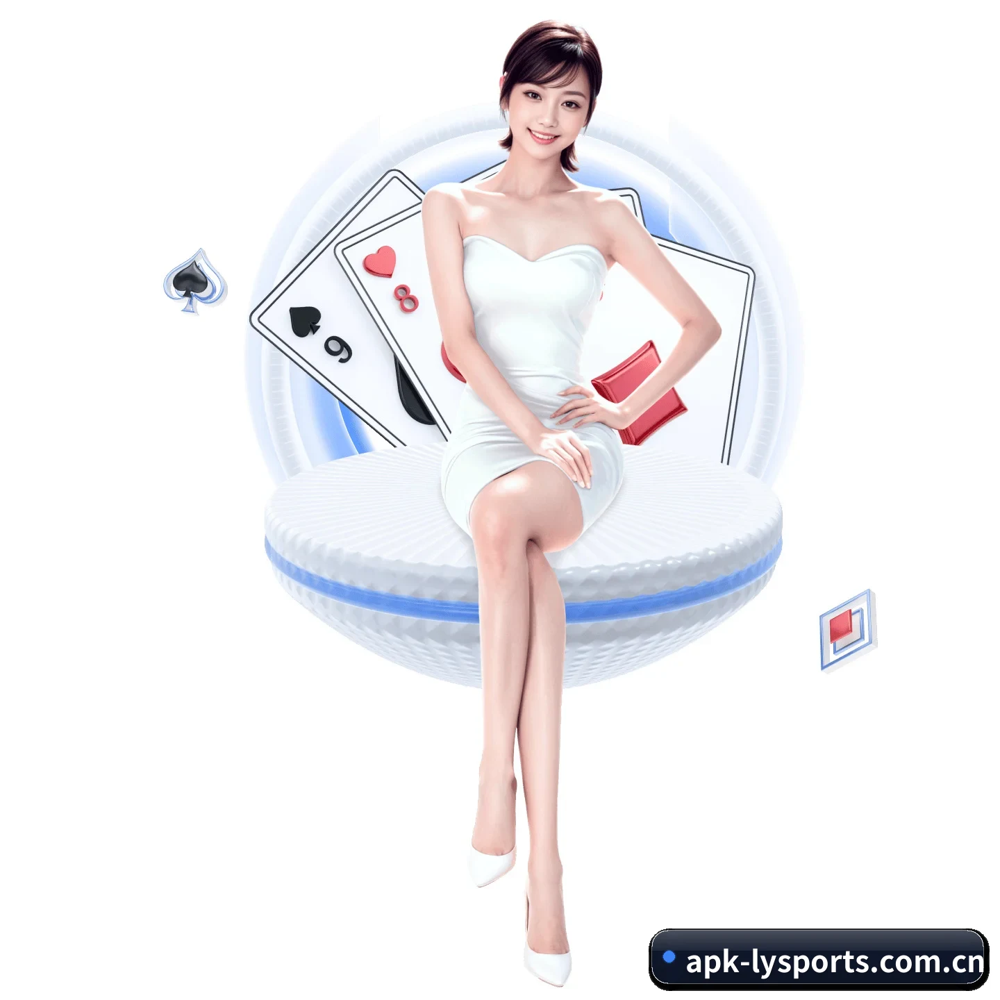 捍卫纯粹的新闻操守